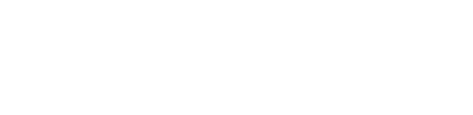 NGM Biopharmaceuticals logo grand pour les fonds sombres (PNG transparent)