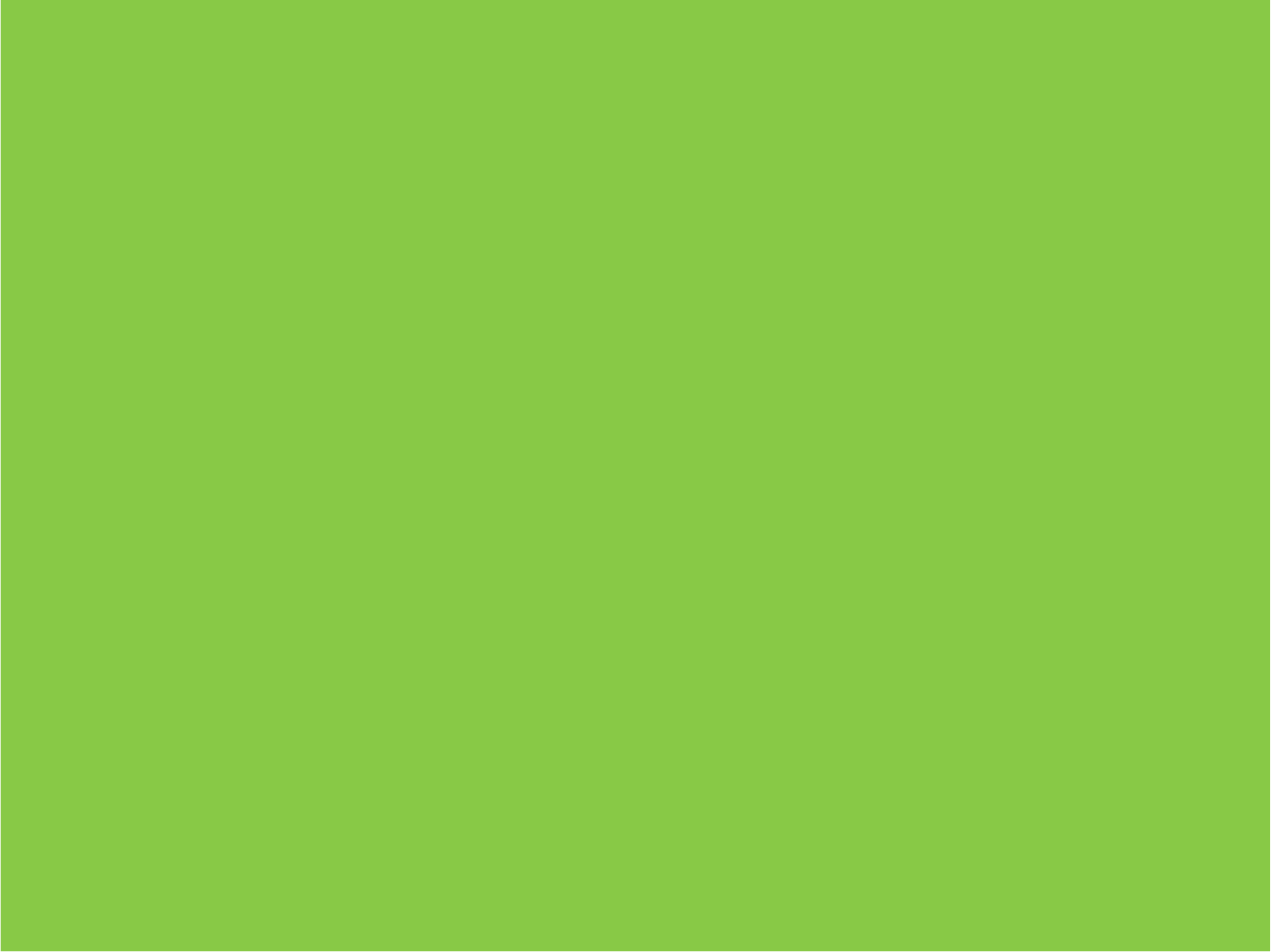 Ingevity Logo (transparentes PNG)