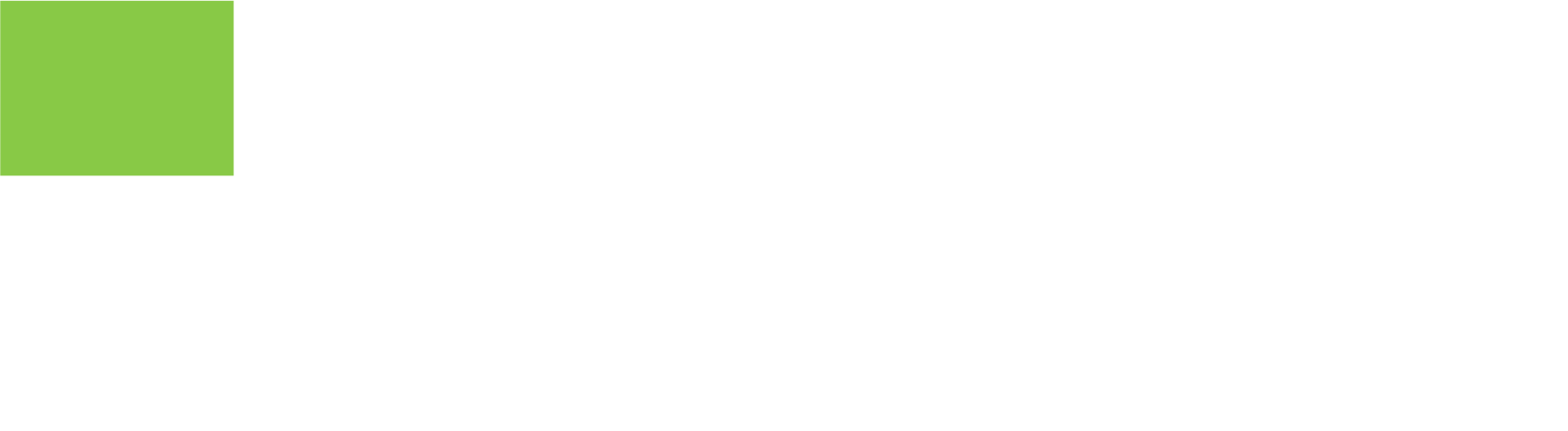 Ingevity Logo groß für dunkle Hintergründe (transparentes PNG)