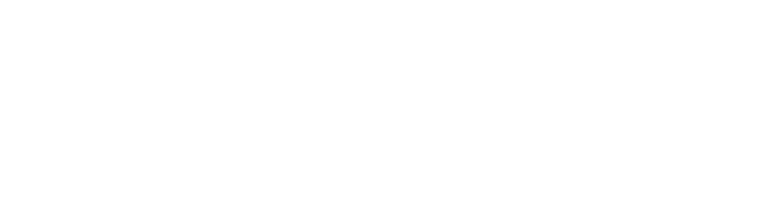 National Health Investors logo on a dark background (transparent PNG)