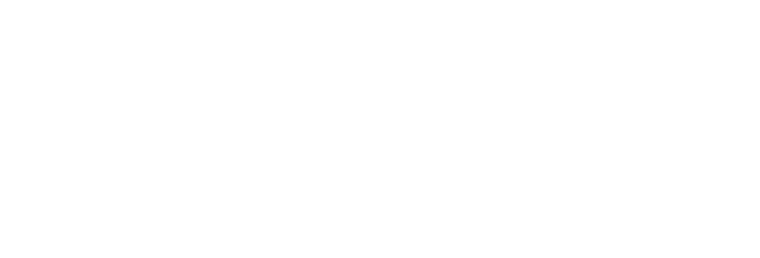 National Health Investors logo fulle size on a dark background (transparent PNG)