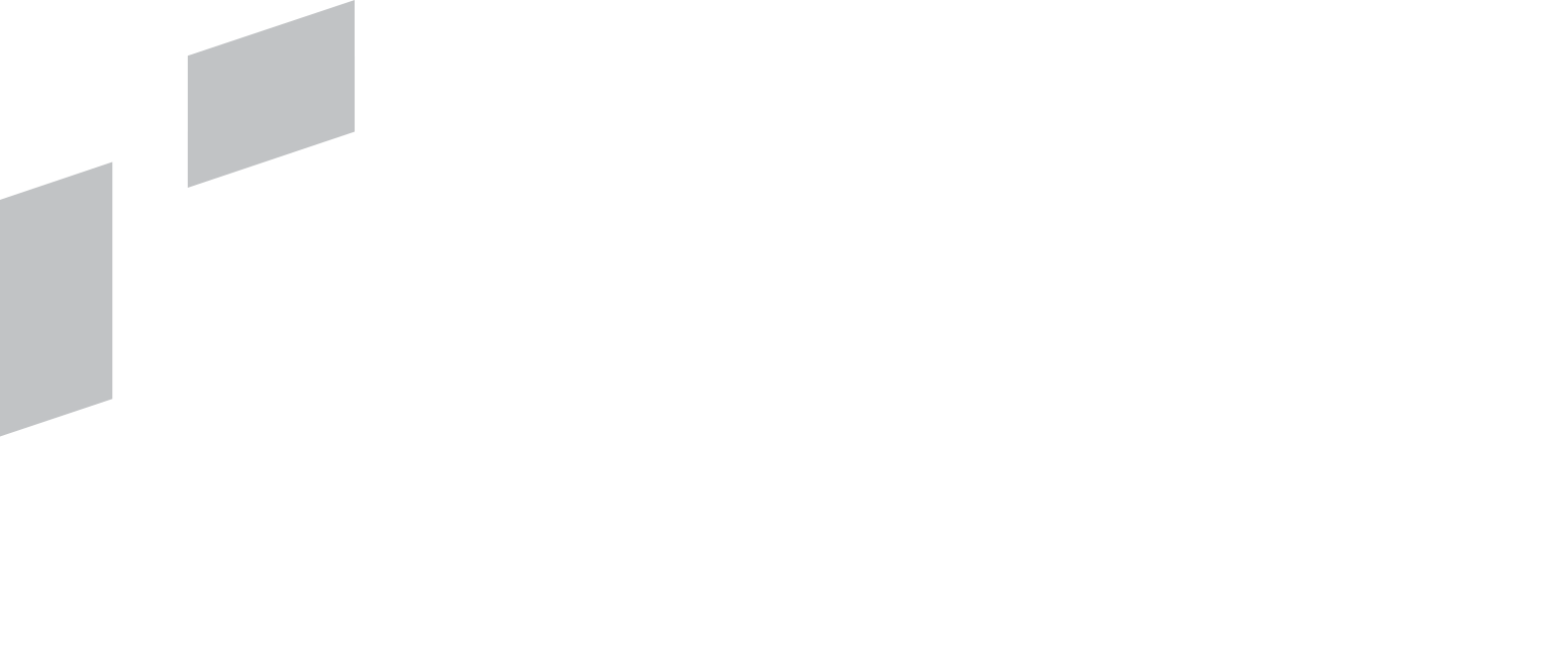 National Healthcare Properties logo fulle size on a dark background (transparent PNG)