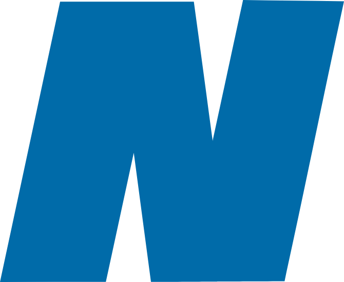 NiSource
 logo (transparent PNG)