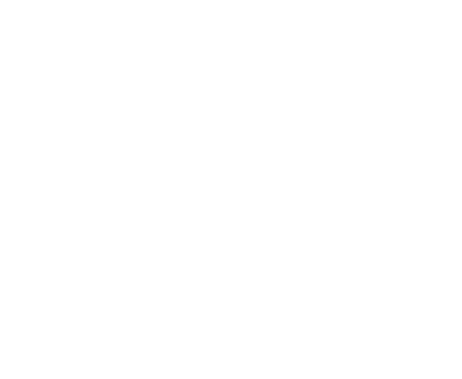 NiSource
 logo on a dark background (transparent PNG)