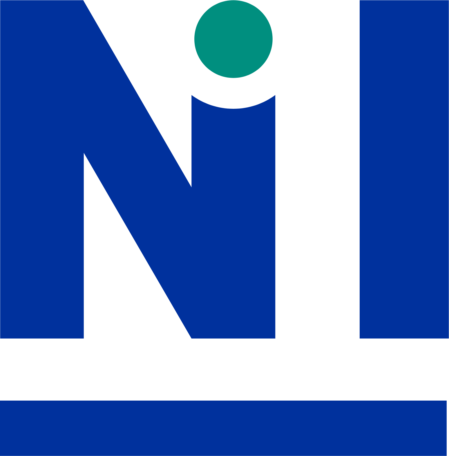 Nickel Industries Limited logo (PNG transparent)