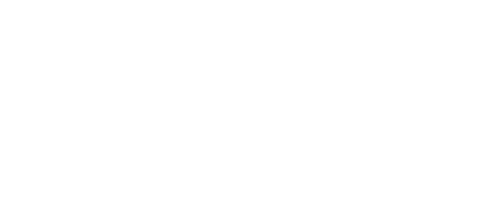 Nickel Industries Limited logo grand pour les fonds sombres (PNG transparent)