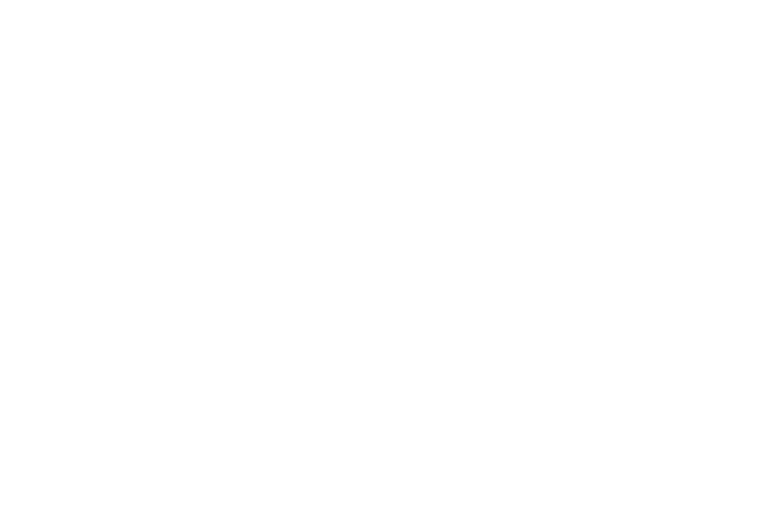 National Industries Company logo pour fonds sombres (PNG transparent)