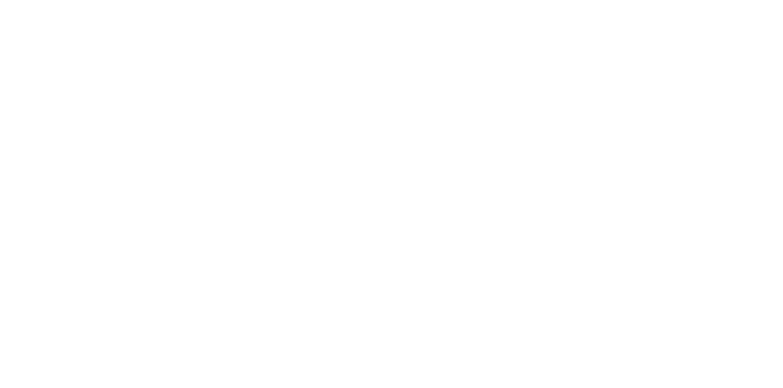 National Industries Company logo grand pour les fonds sombres (PNG transparent)