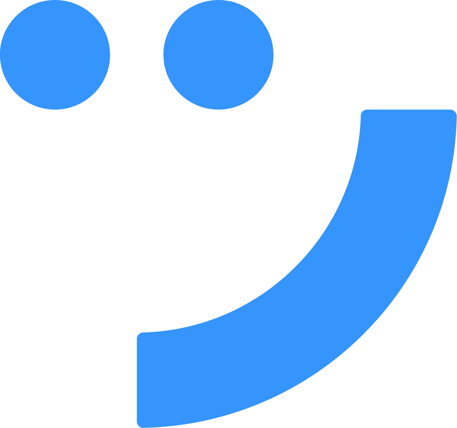 NICE logo (transparent PNG)