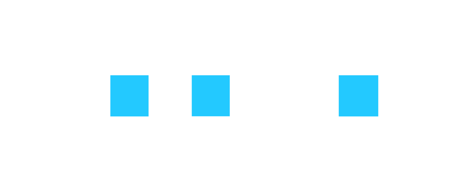 NICE logo on a dark background (transparent PNG)