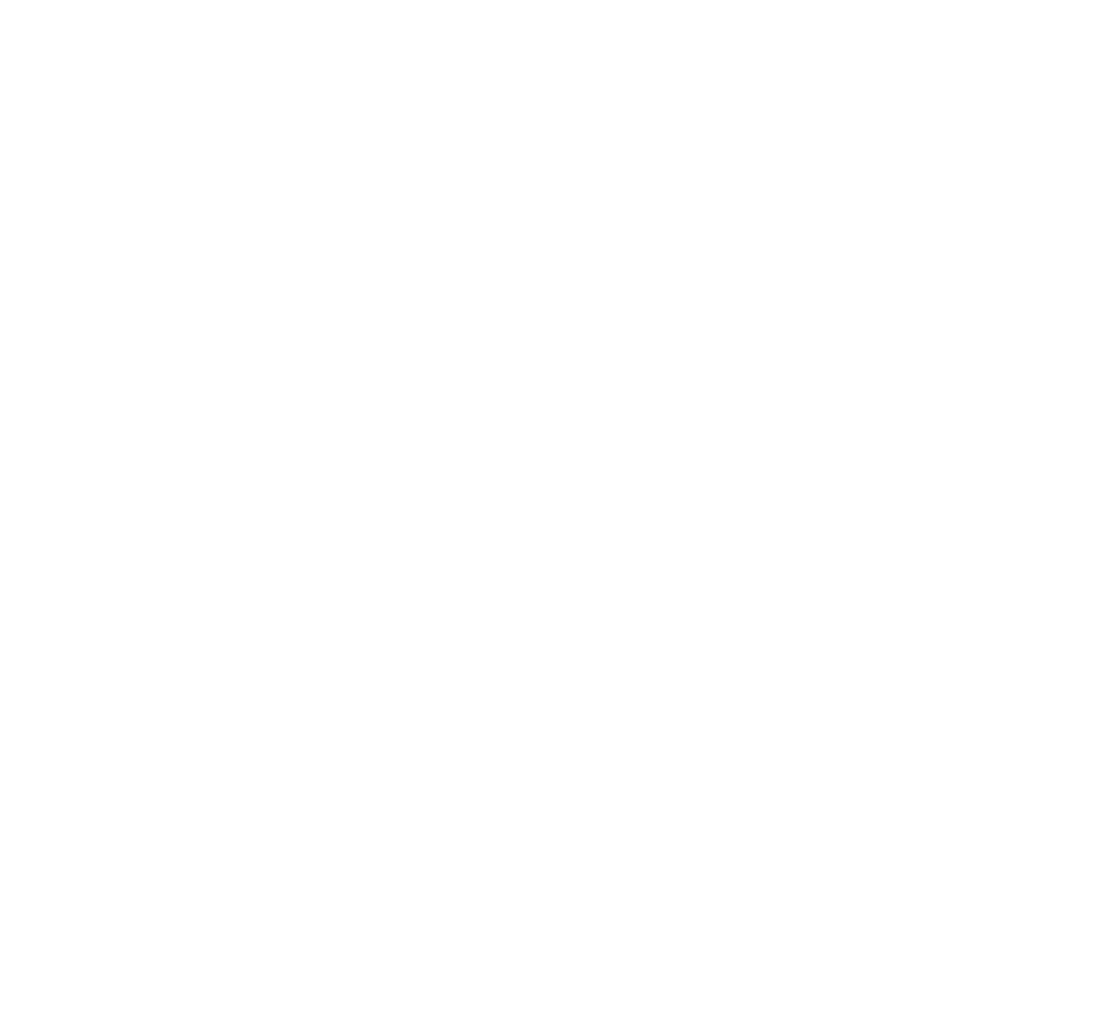 NICE logo on a dark background (transparent PNG)