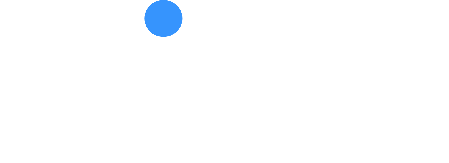 NICE logo fulle size on a dark background (transparent PNG)