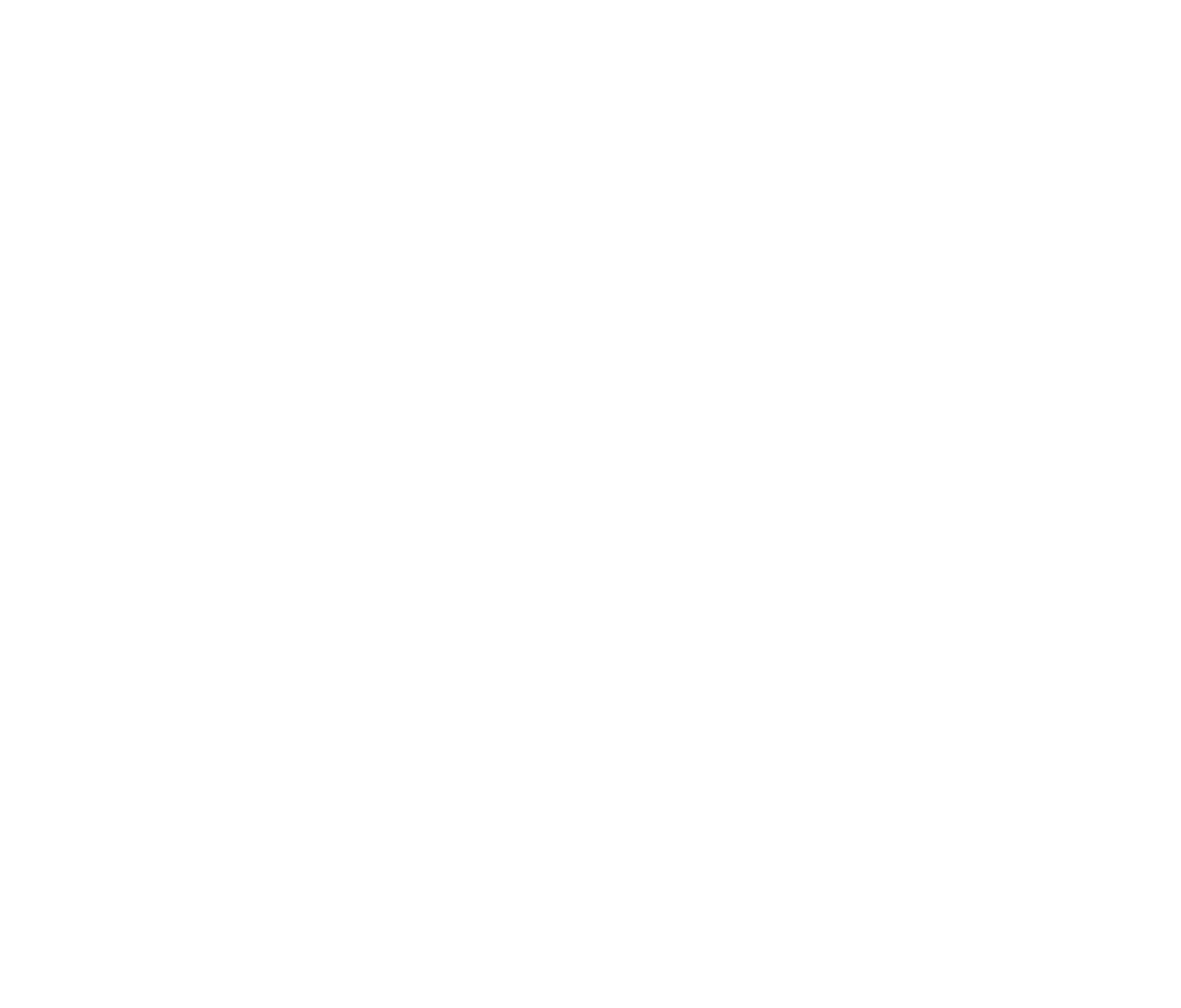 Nilkamal Logo für dunkle Hintergründe (transparentes PNG)