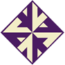 National Industries Group Holding logo (transparent PNG)