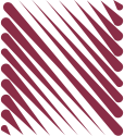 National Investments Company (Kuwait) logo (transparent PNG)