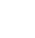 National Investments Company (Kuwait) logo on a dark background (transparent PNG)
