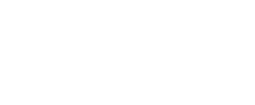 National Investments Company (Kuwait) logo fulle size on a dark background (transparent PNG)