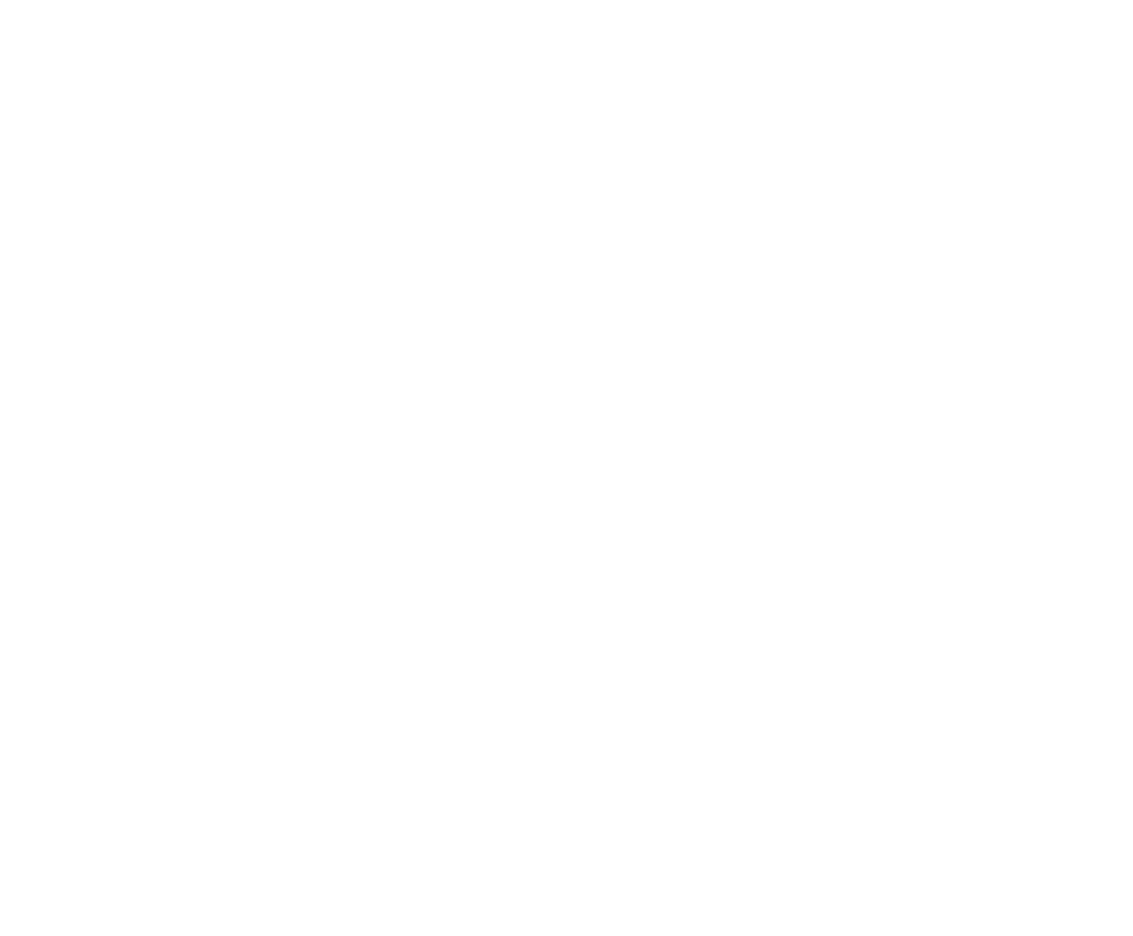 NIU logo on a dark background (transparent PNG)