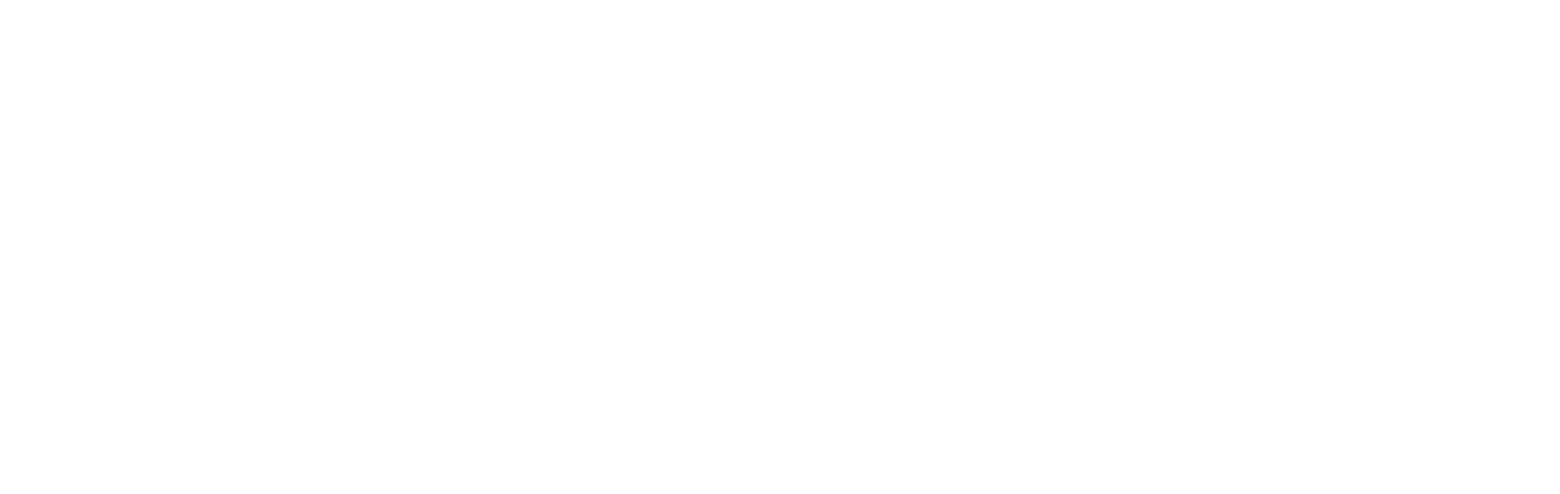NIU logo fulle size on a dark background (transparent PNG)