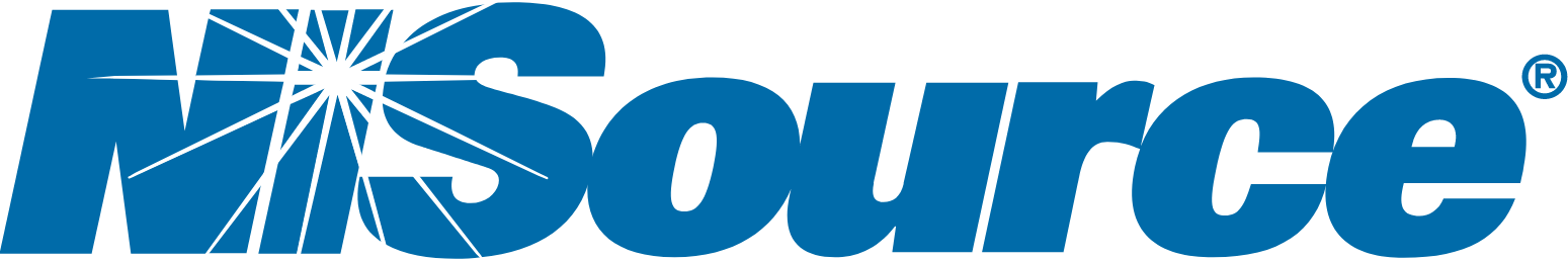 NiSource
 logo large (transparent PNG)