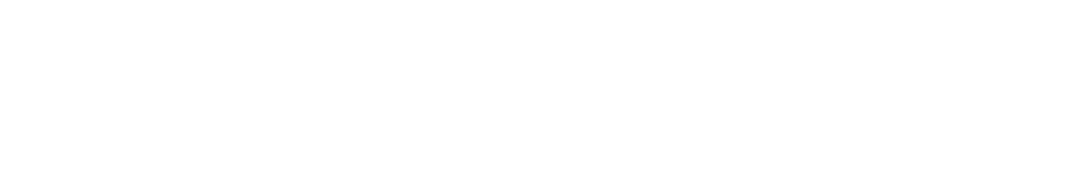 NiSource
 logo fulle size on a dark background (transparent PNG)
