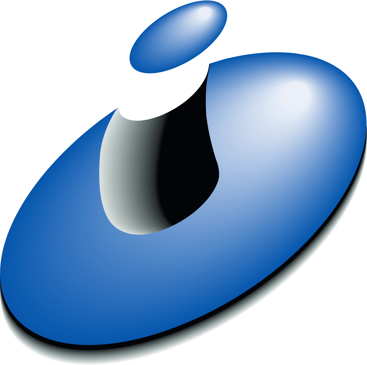 Imerys logo (transparent PNG)