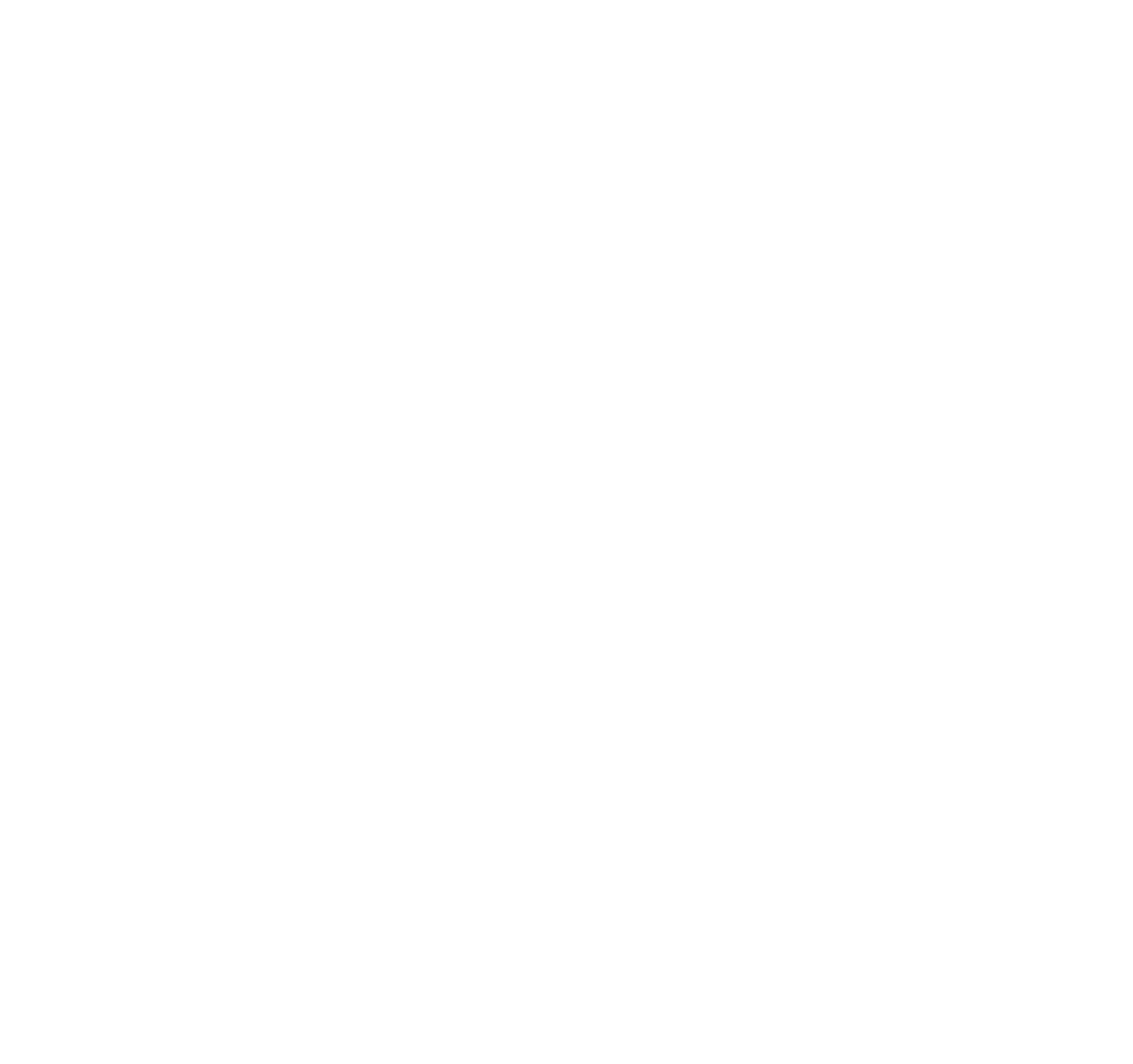 Imerys logo on a dark background (transparent PNG)