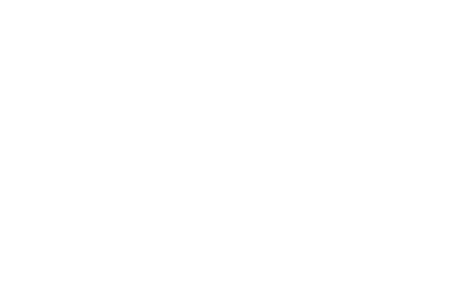 Imerys logo fulle size on a dark background (transparent PNG)