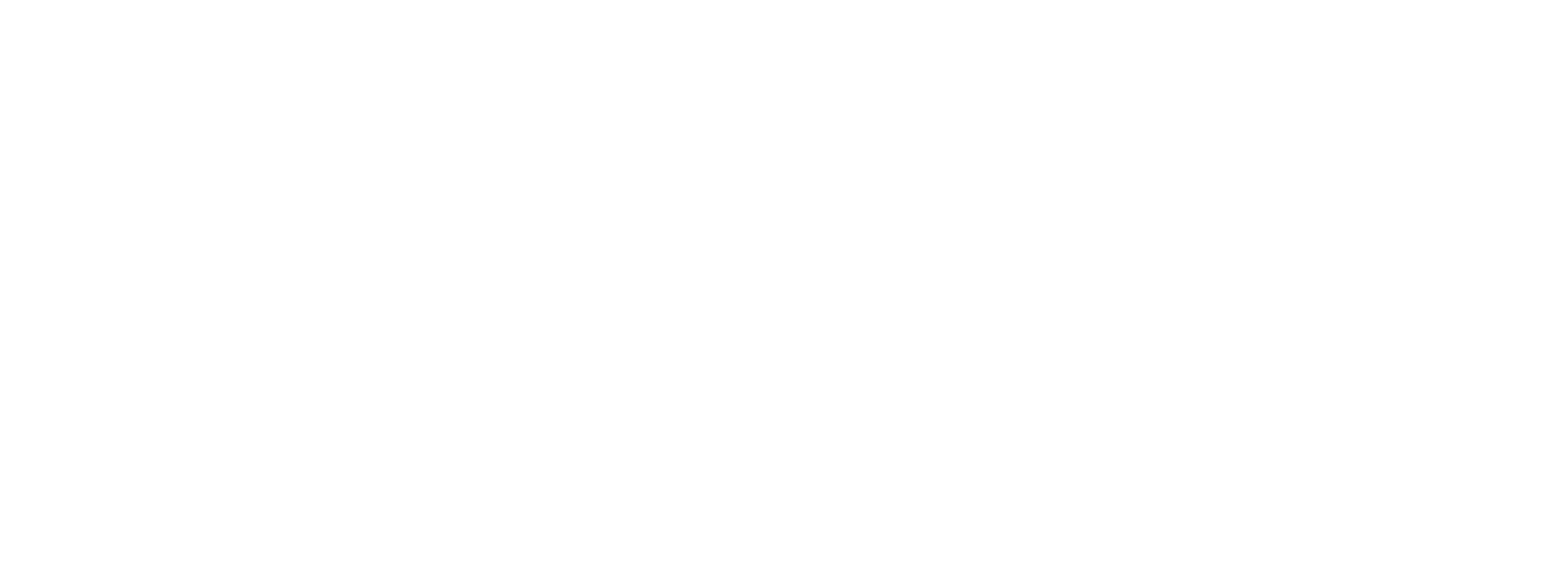Nike logo pour fonds sombres (PNG transparent)
