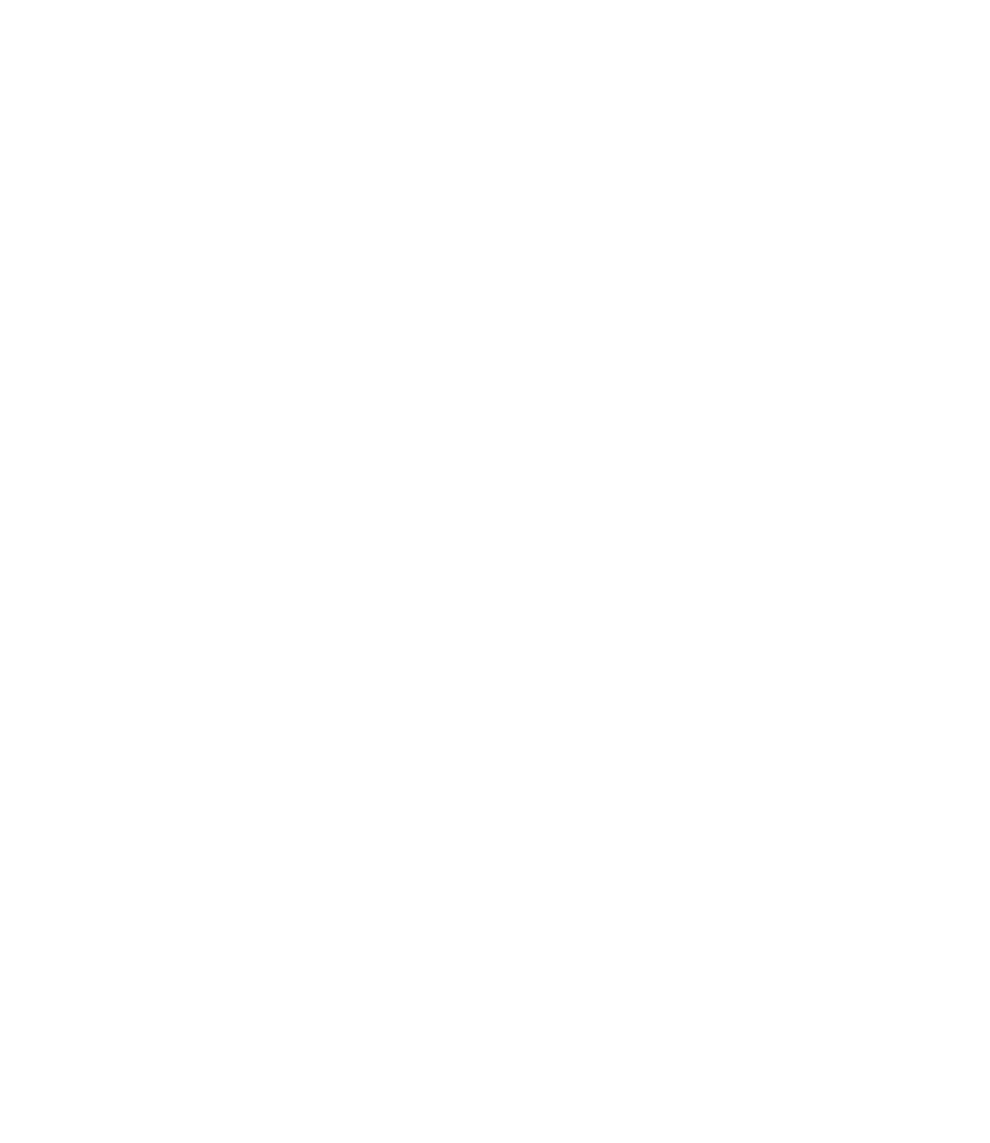 Nikola logo on a dark background (transparent PNG)