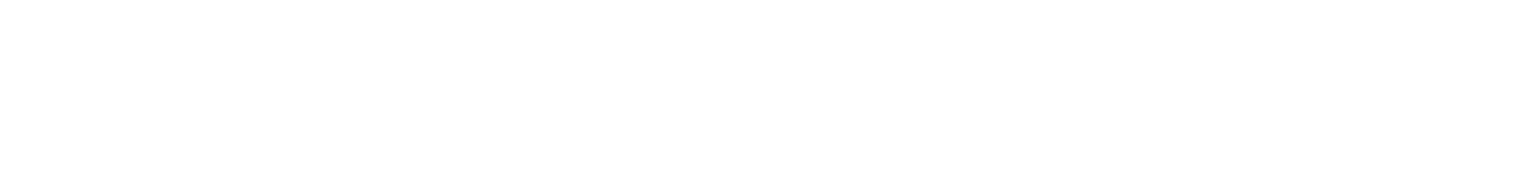Nikola logo fulle size on a dark background (transparent PNG)