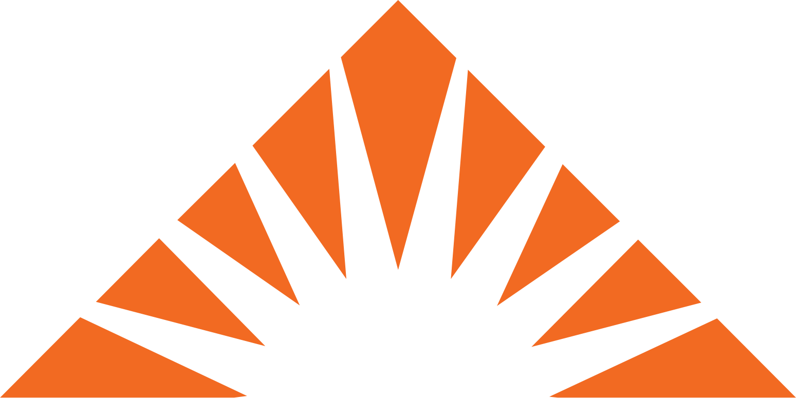 National Bankshares logo (transparent PNG)
