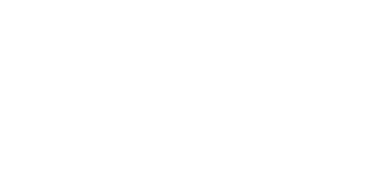 National Bankshares logo on a dark background (transparent PNG)