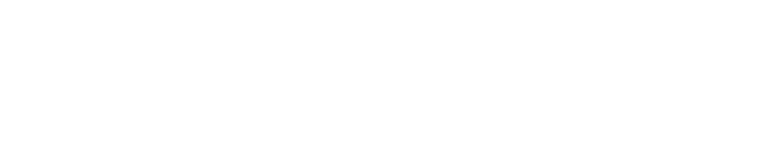 Nektar Therapeutics
 logo on a dark background (transparent PNG)