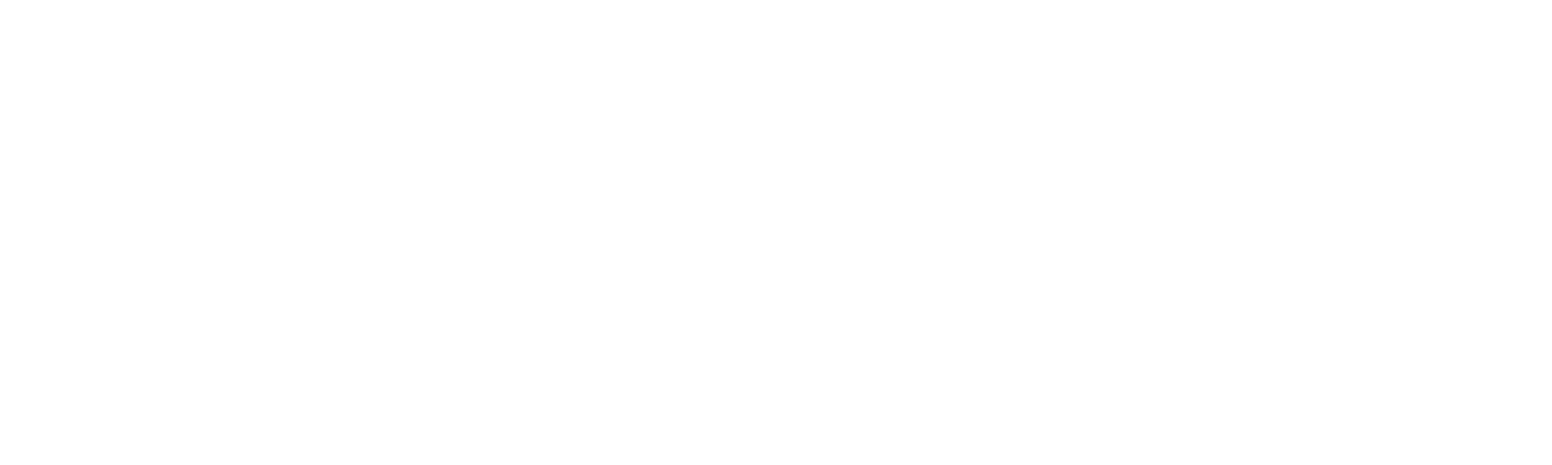 Nektar Therapeutics
 logo fulle size on a dark background (transparent PNG)