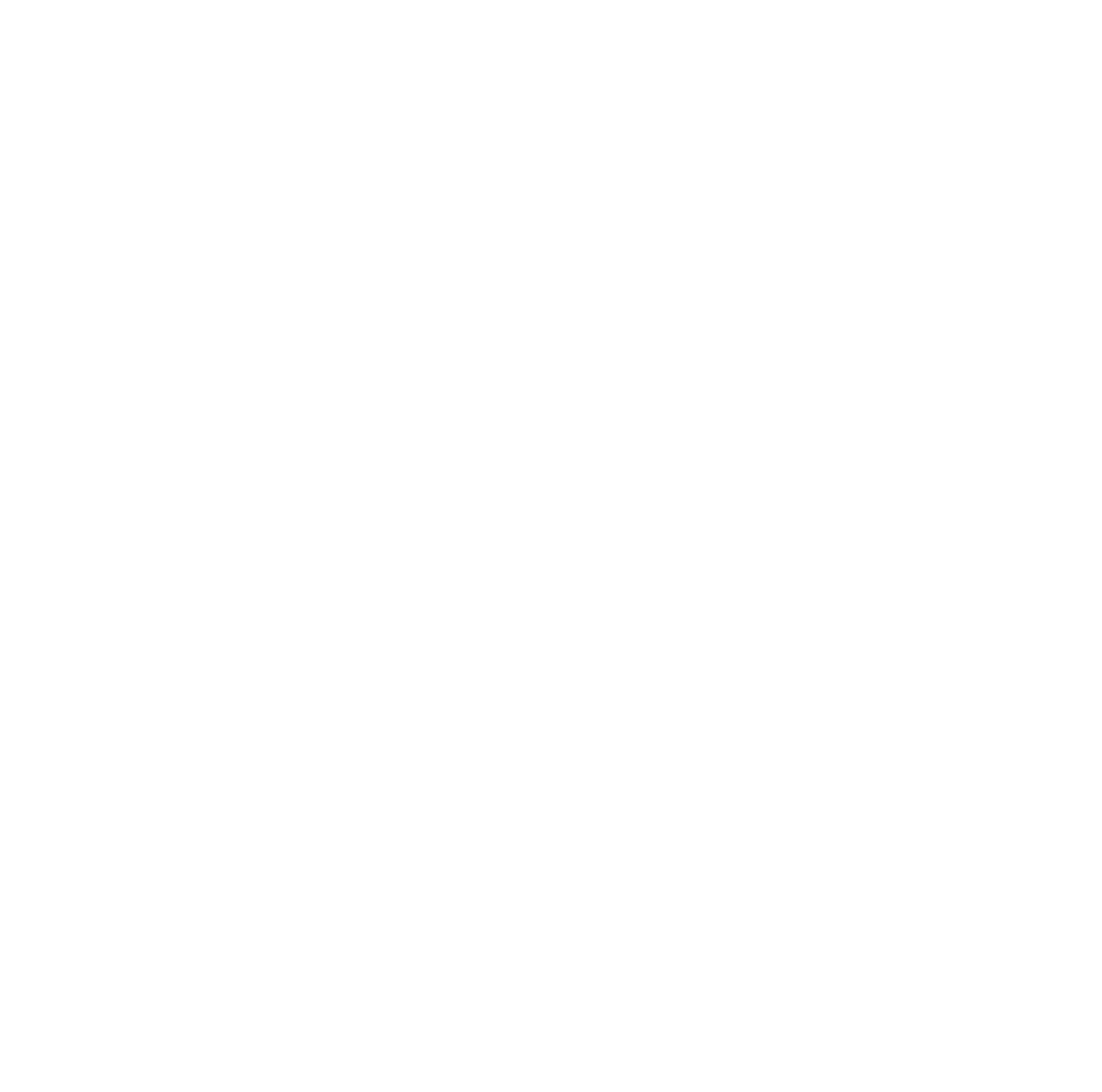 NLC India Logo für dunkle Hintergründe (transparentes PNG)