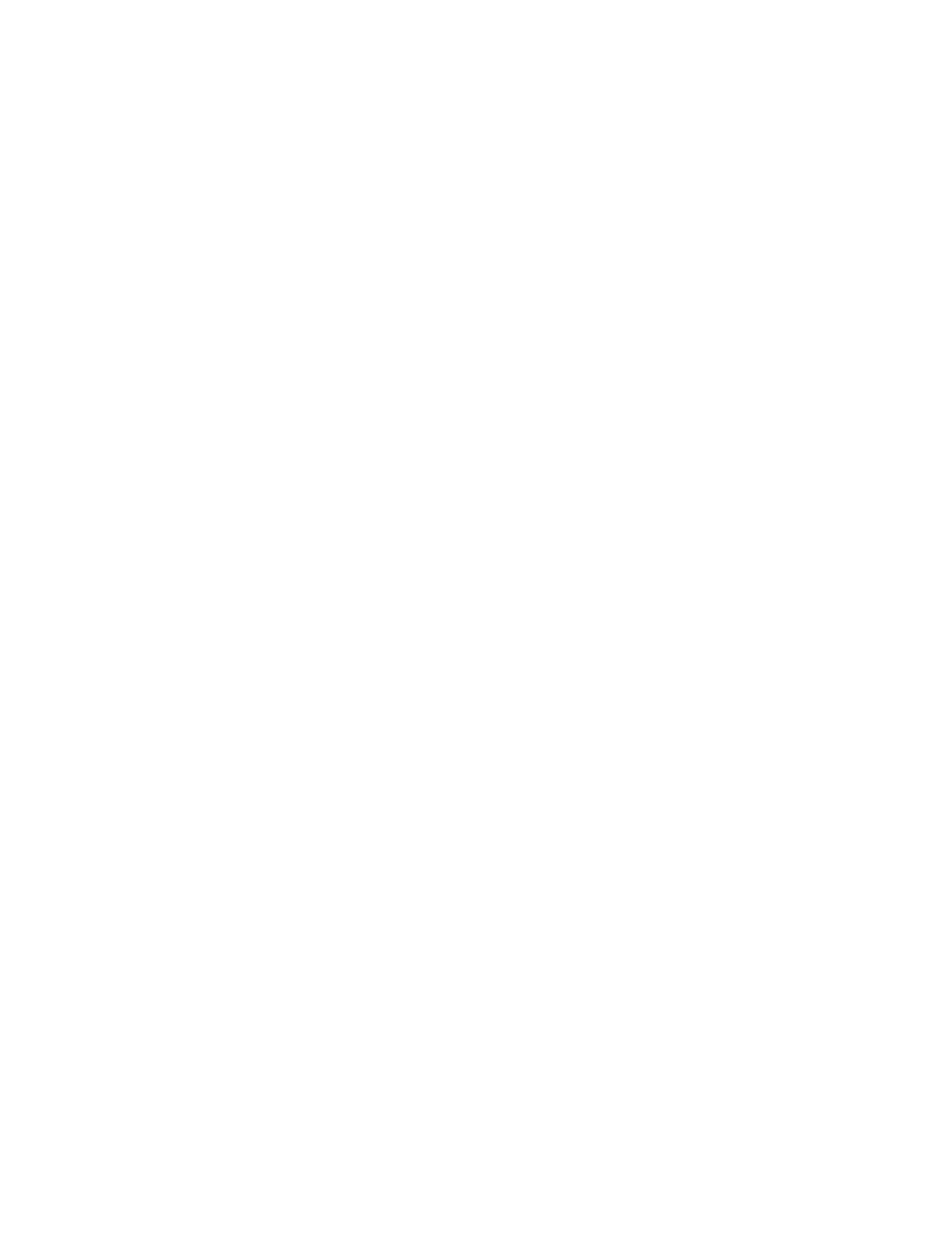 NLC India Logo groß für dunkle Hintergründe (transparentes PNG)