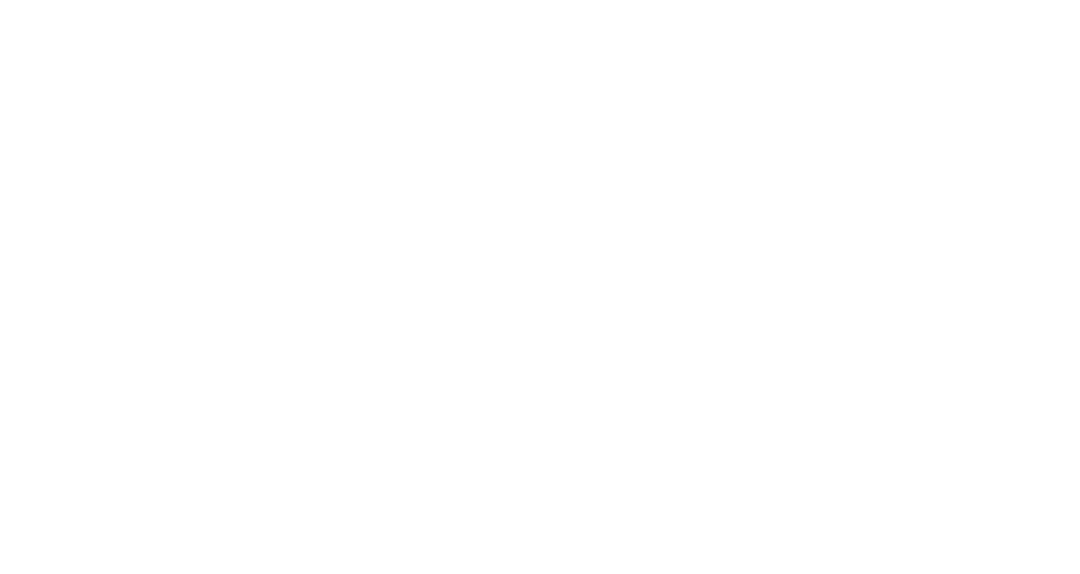 Novolipetsk Steel
 logo on a dark background (transparent PNG)
