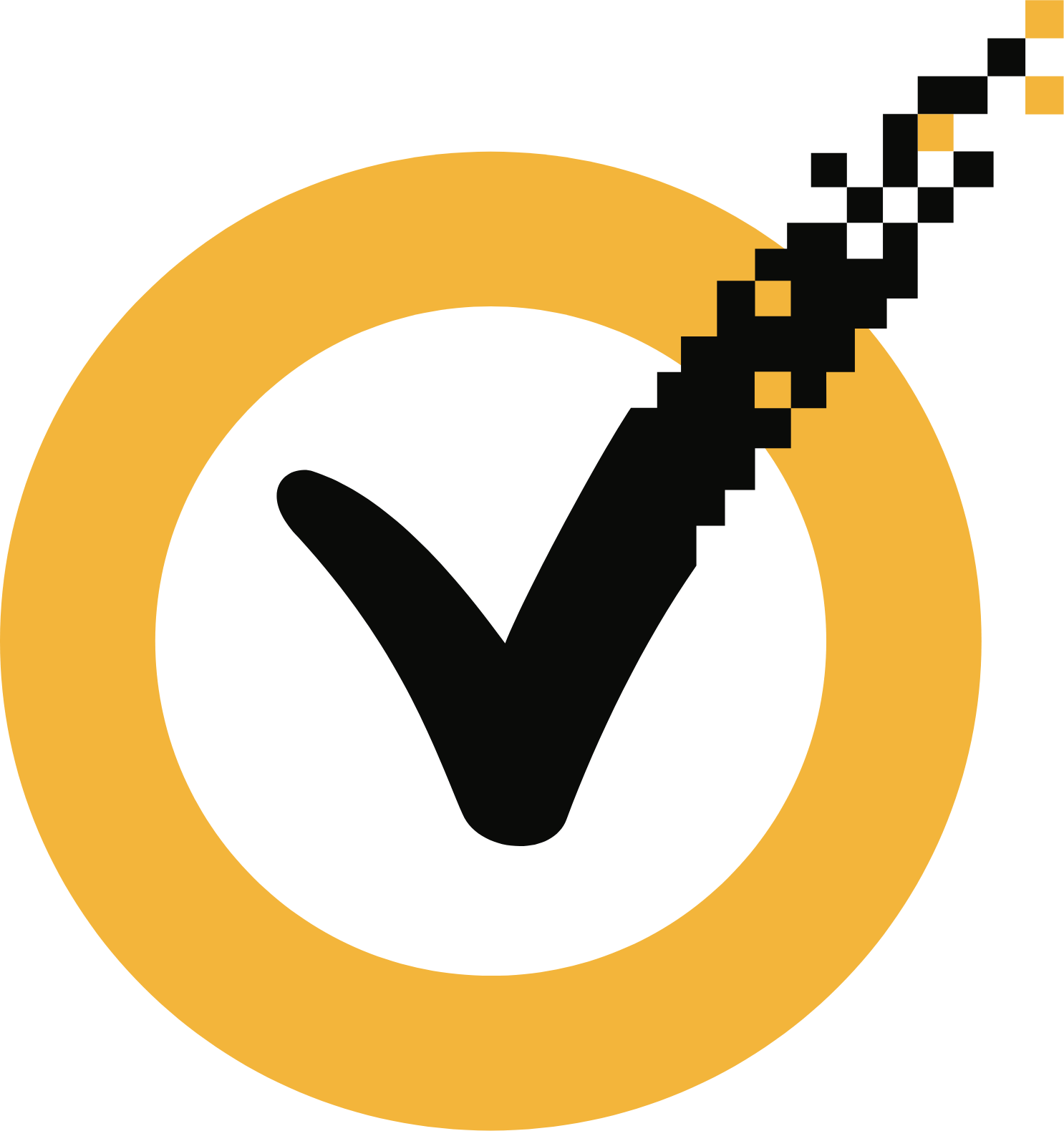 NortonLifeLock
 logo (transparent PNG)