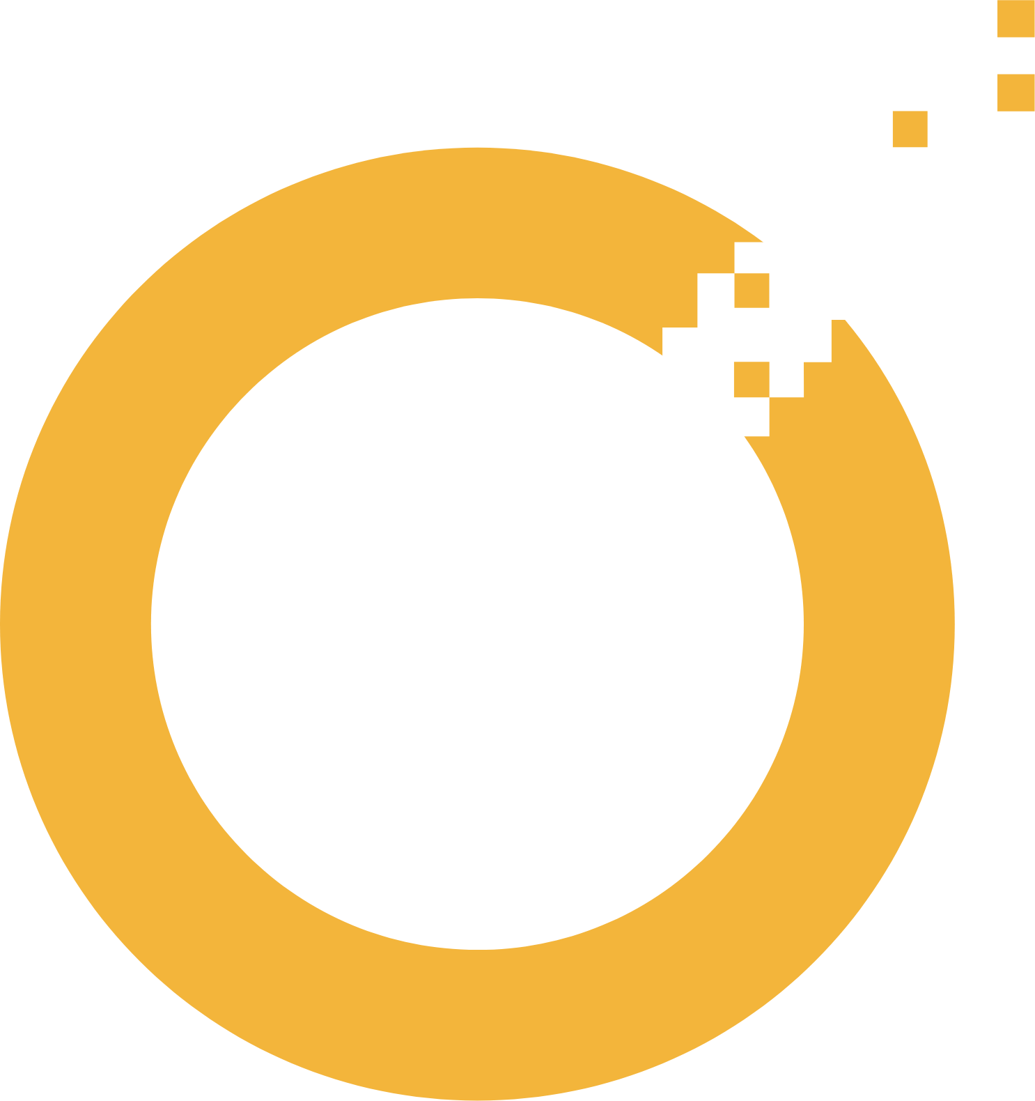 NortonLifeLock
 logo on a dark background (transparent PNG)