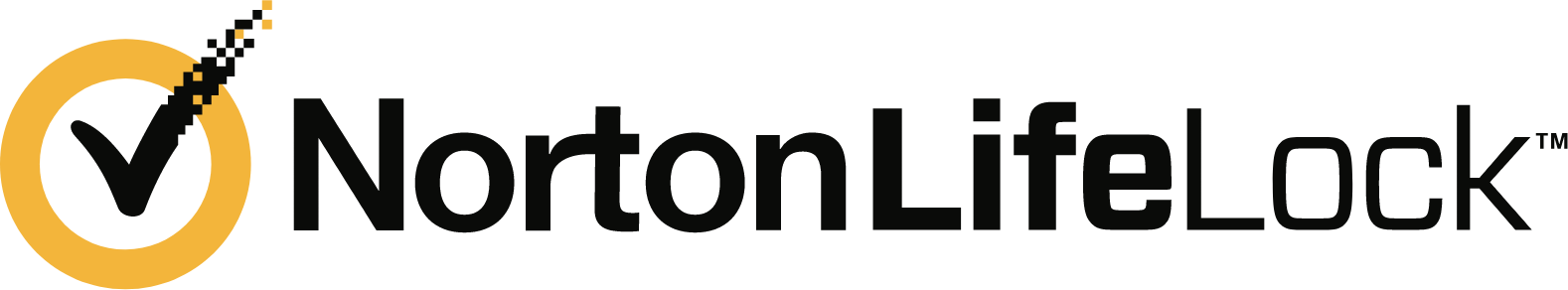NortonLifeLock
 logo large (transparent PNG)