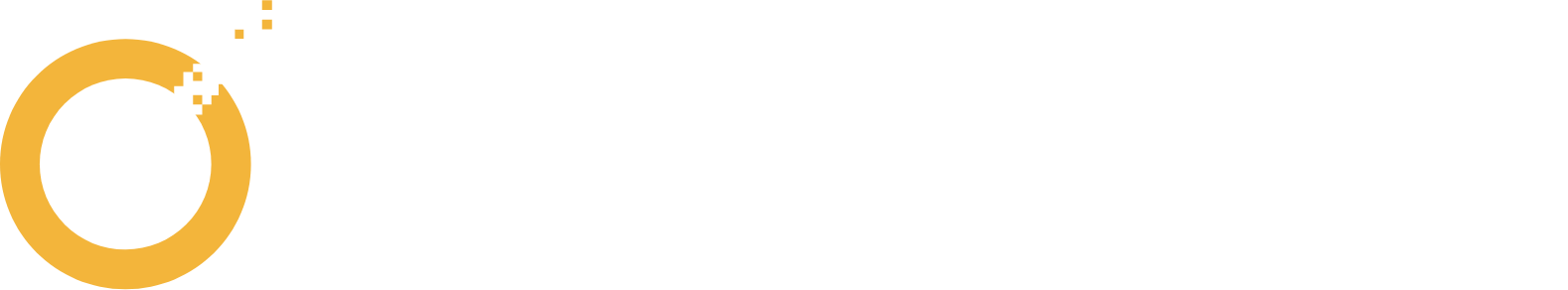 NortonLifeLock
 logo fulle size on a dark background (transparent PNG)