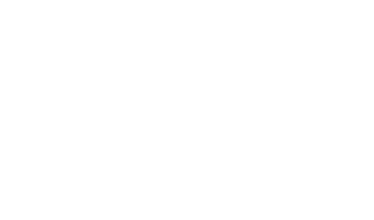 Nielsen logo on a dark background (transparent PNG)