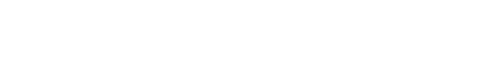 Nielsen logo fulle size on a dark background (transparent PNG)