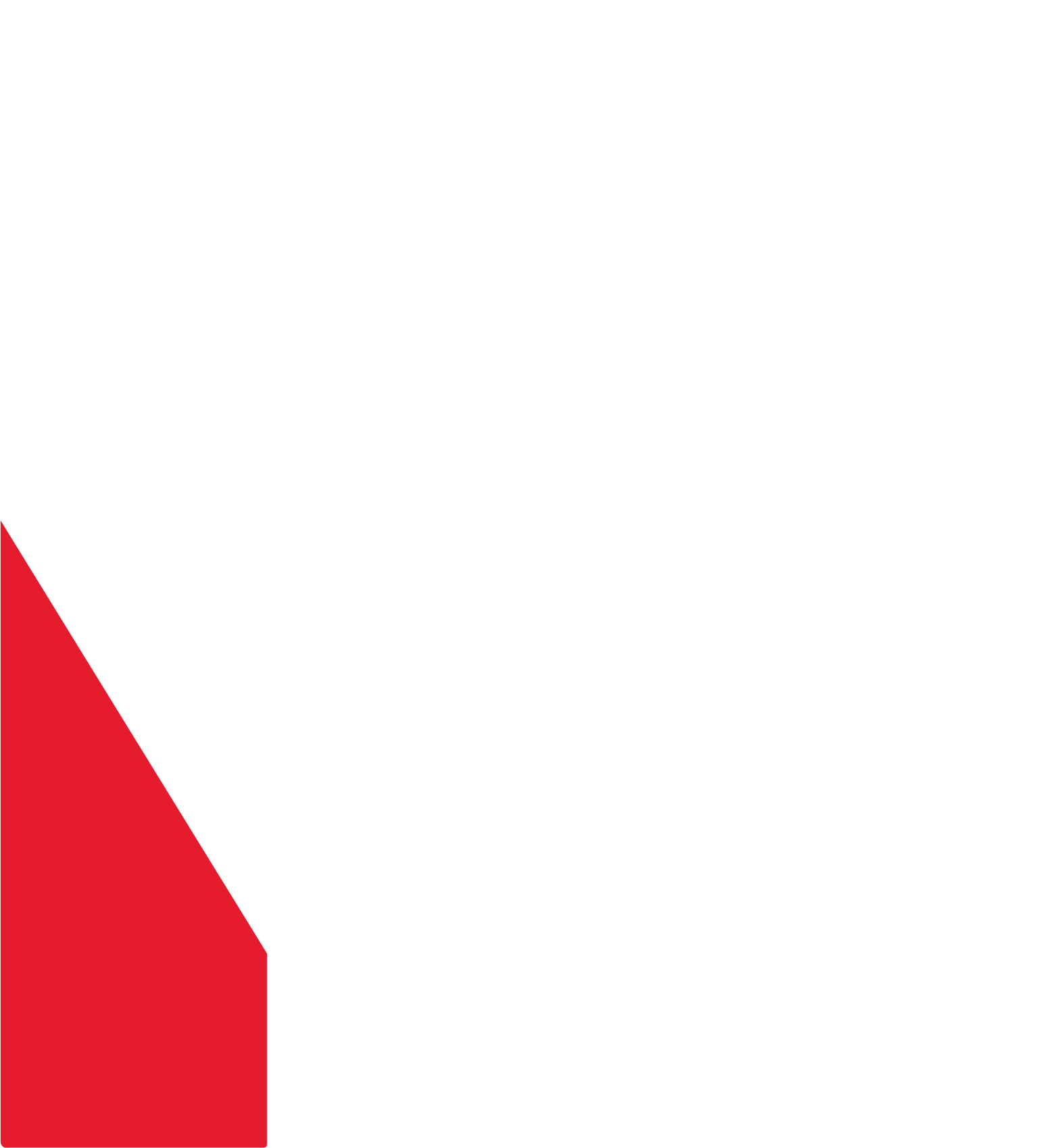 Newsmax logo on a dark background (transparent PNG)