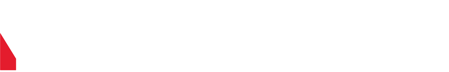 Newsmax logo fulle size on a dark background (transparent PNG)