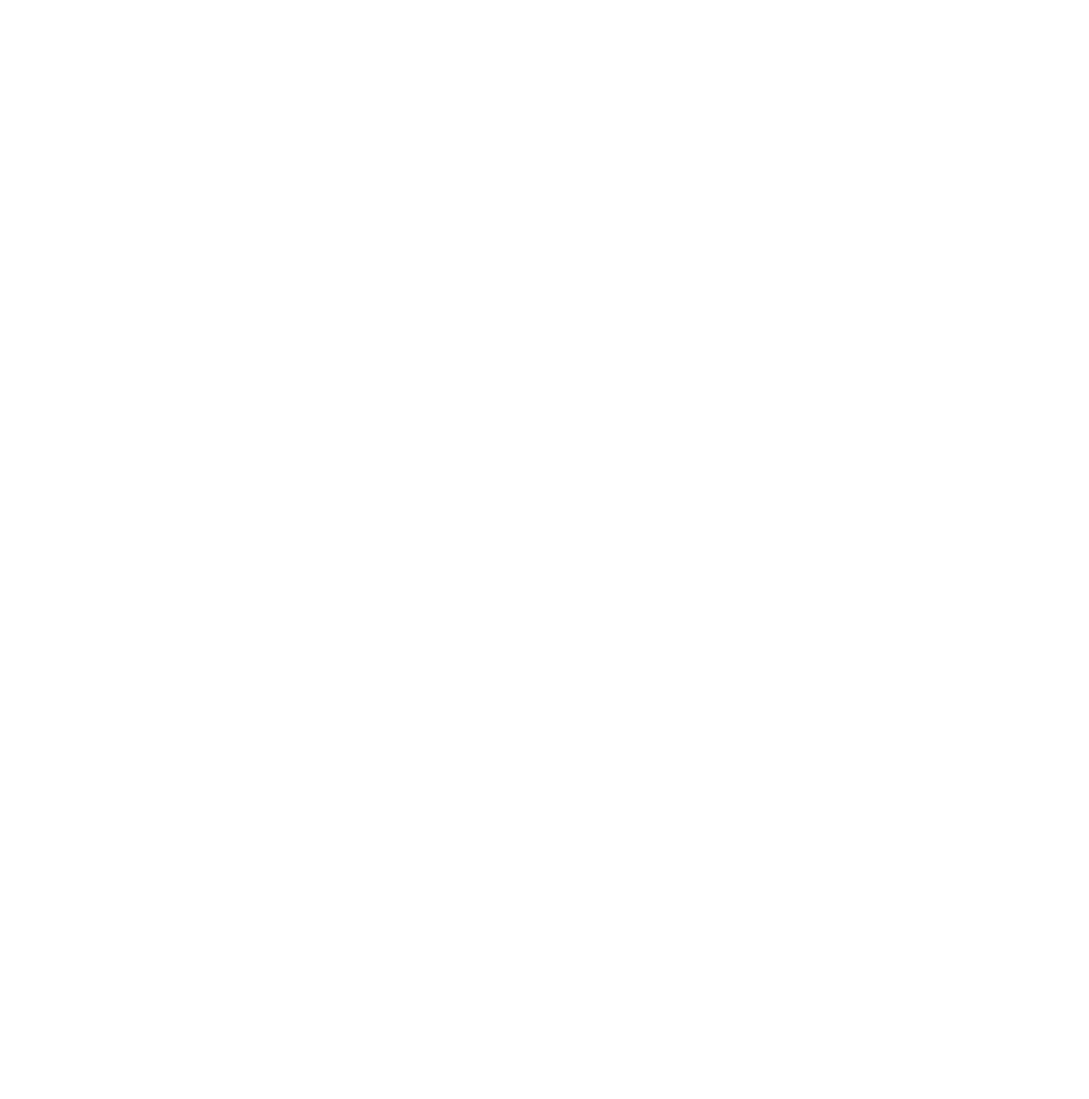 National Marine Dredging Logo für dunkle Hintergründe (transparentes PNG)