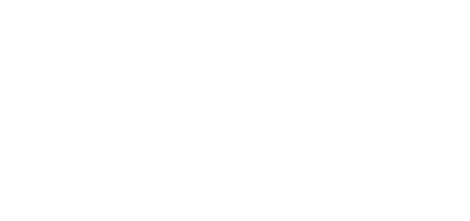 National Marine Dredging Logo groß für dunkle Hintergründe (transparentes PNG)