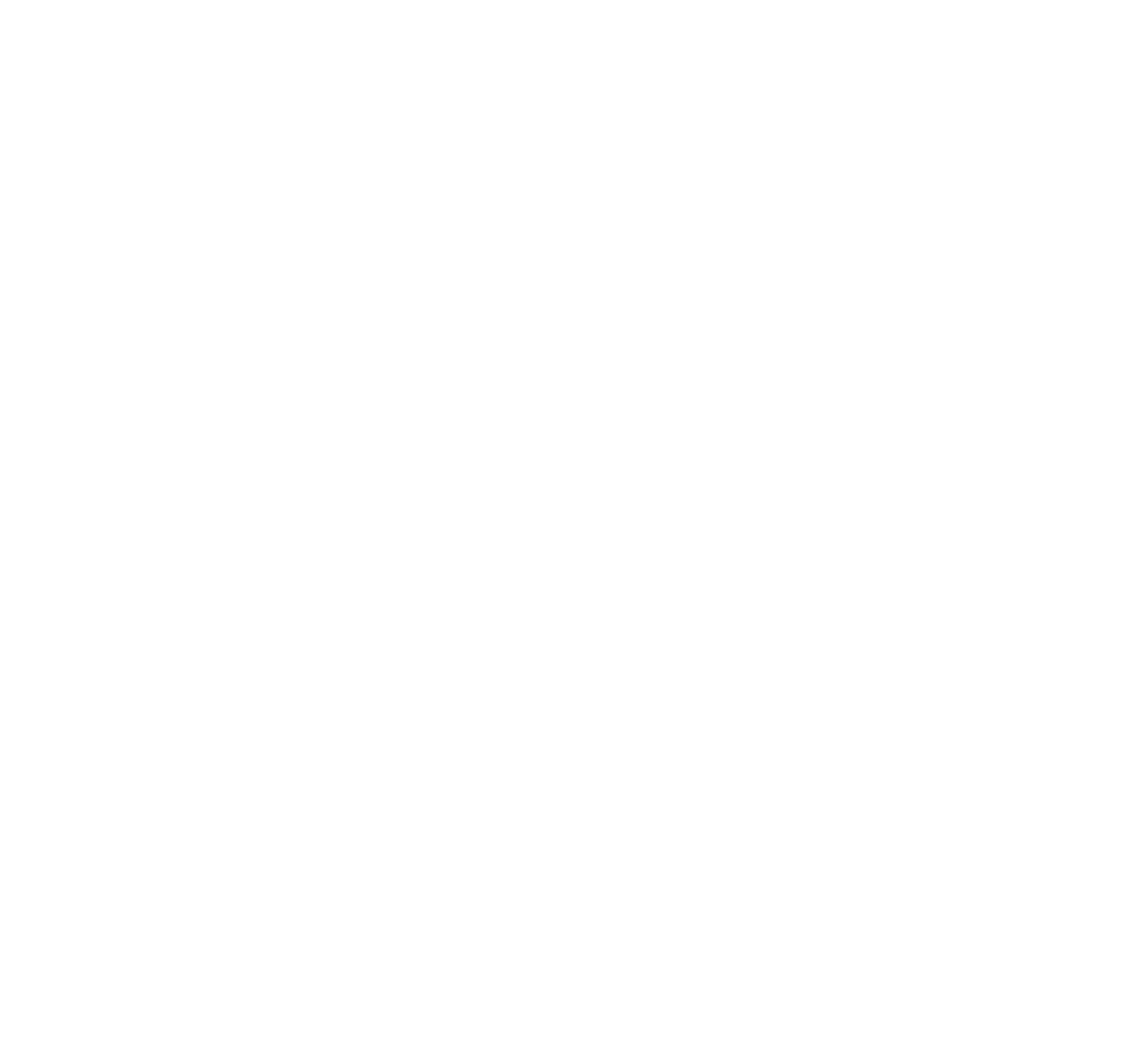 National Mineral Development Corporation logo pour fonds sombres (PNG transparent)