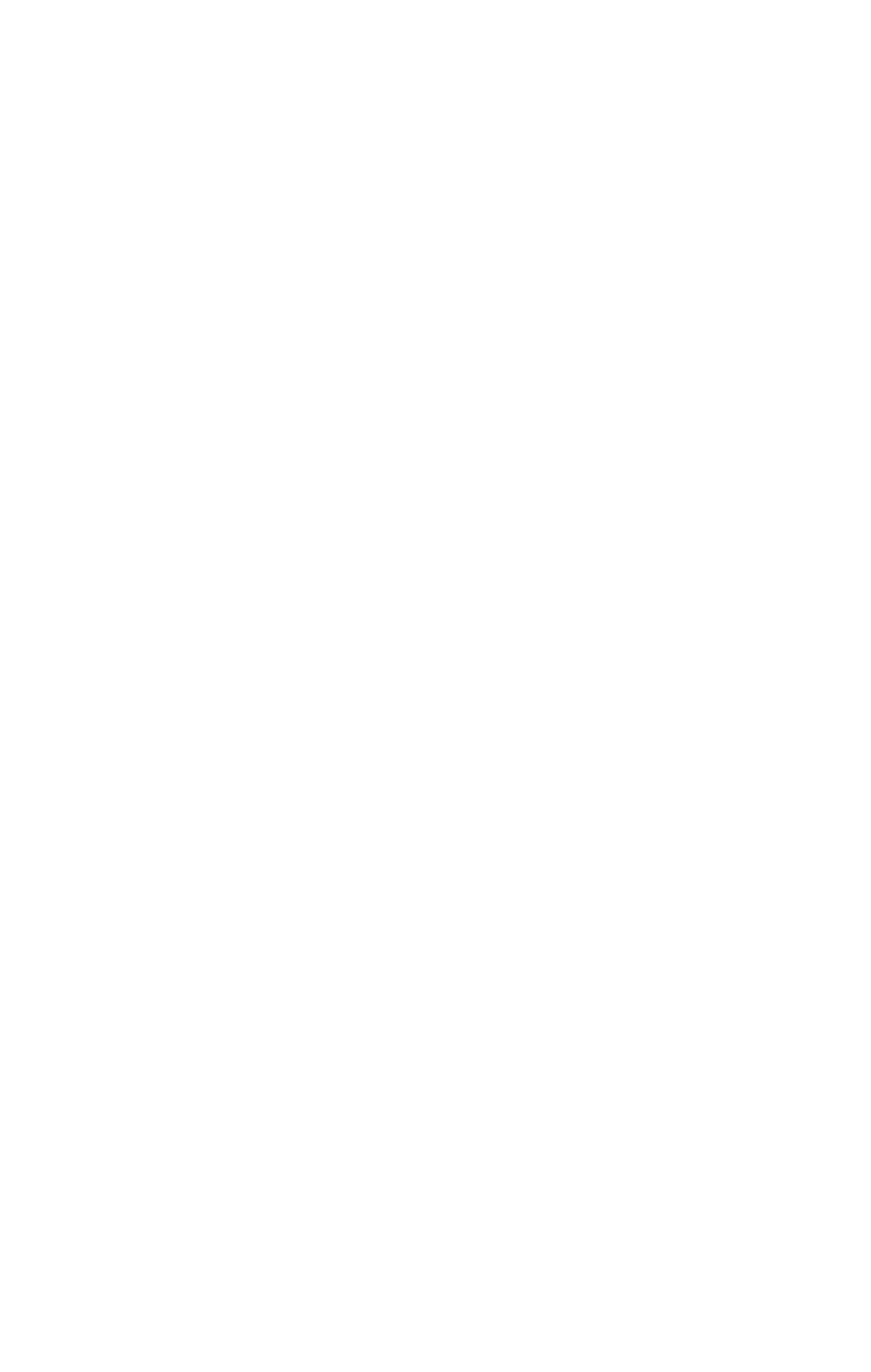 National Mineral Development Corporation logo grand pour les fonds sombres (PNG transparent)